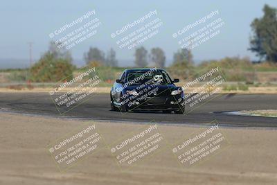 media/Oct-04-2025-OnGrid (Sat) [[44bd565ffa]]/Blue Group/SunSet/